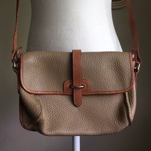 Vintage Dooney & Bourke Purse